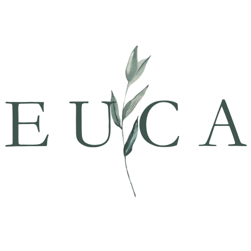 EUCA