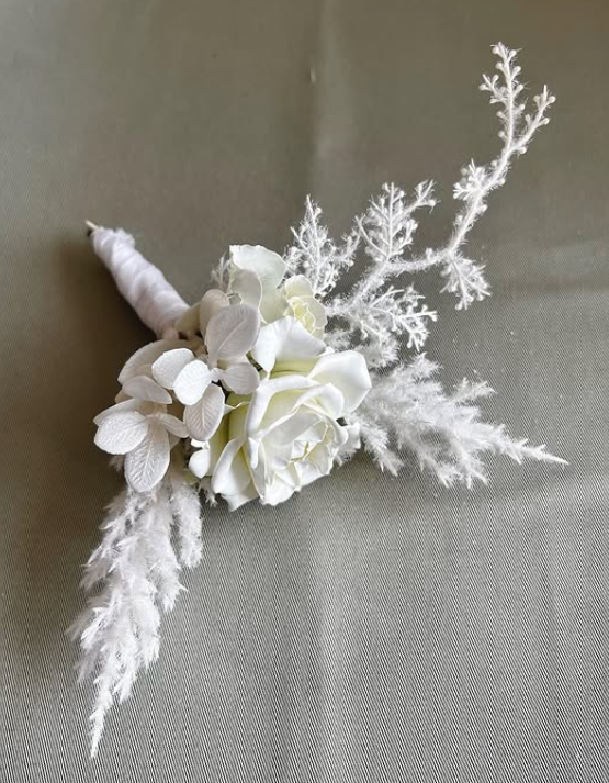 Corsage