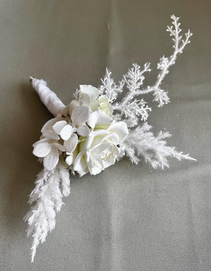 Corsage