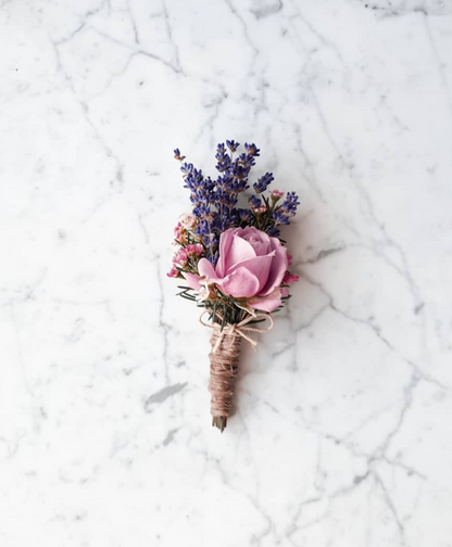 Corsage