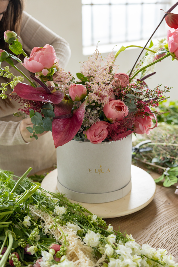 Flowerbox