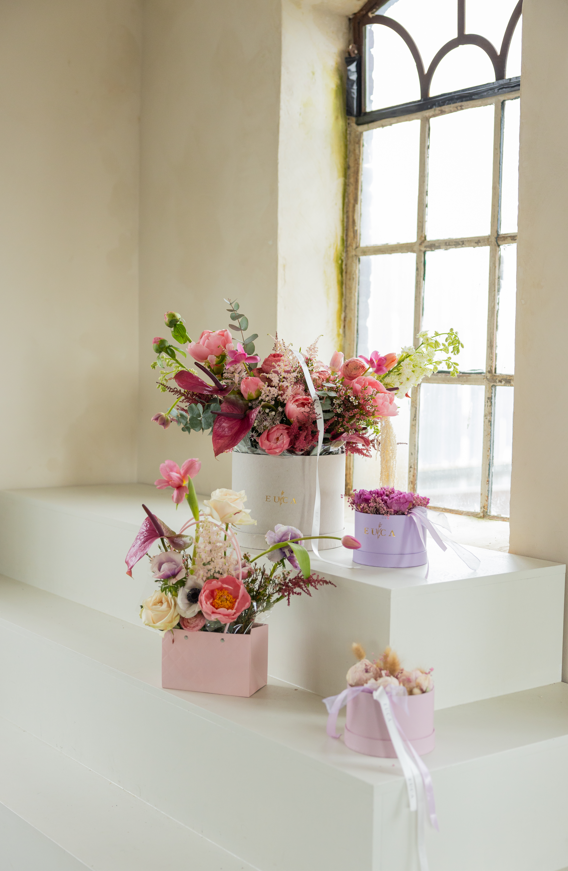 Flowerbox