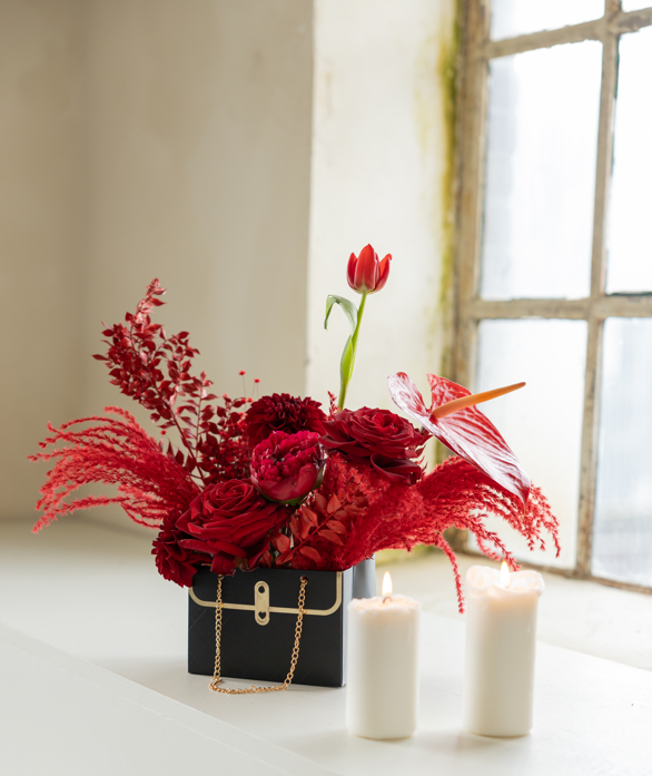 Flowerbox