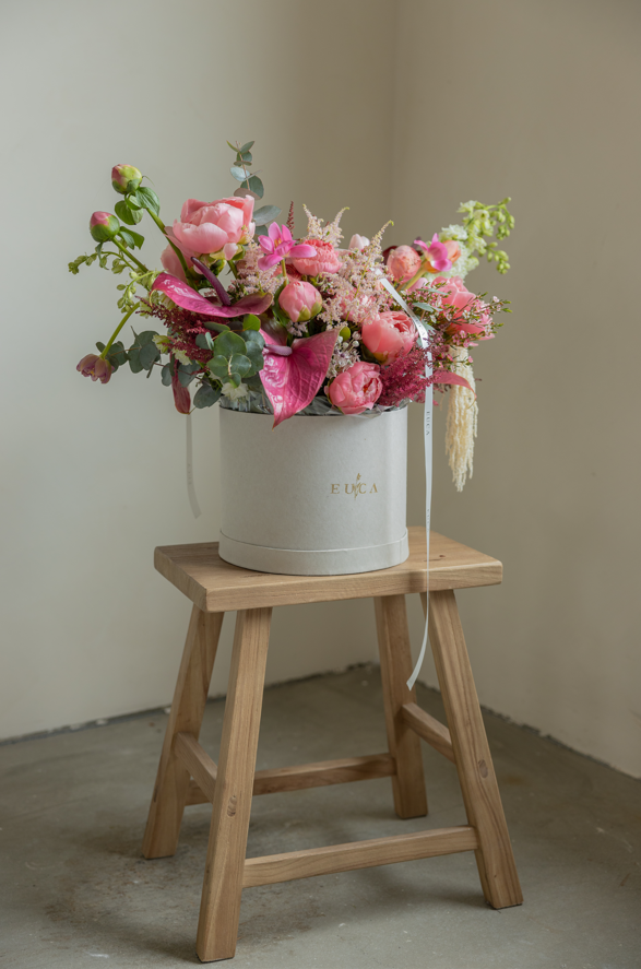 Flowerbox