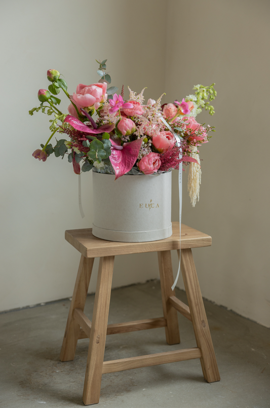 Flowerbox