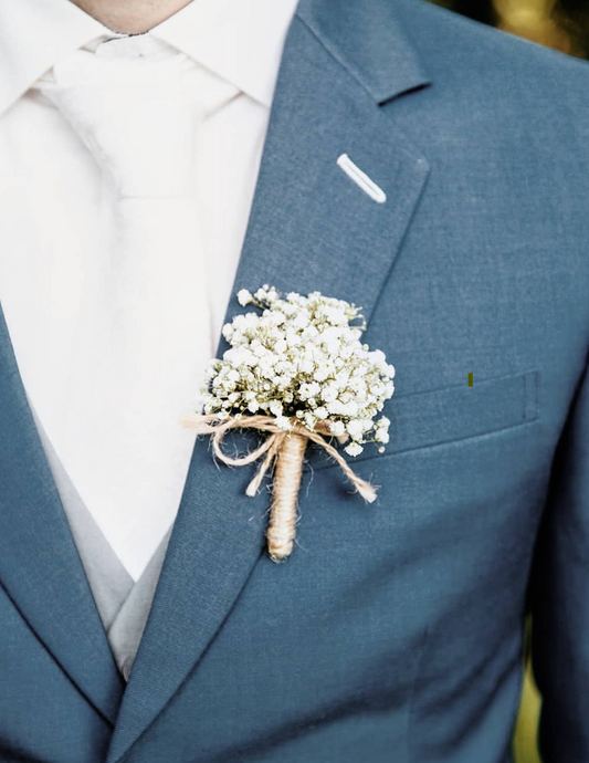 Corsage